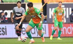 Süper Lig'de sezonun ilk yarısı tamamlandı