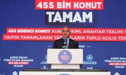 Hatay’daki tarihi ve kültürel yapılar yeniden hizmette