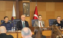 ALTSO’da üye aidatlarına zam yok