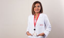 Yılbaşı akşamında pişman olmamak için 10 altın kural