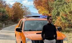 Evinde ölü bulundu