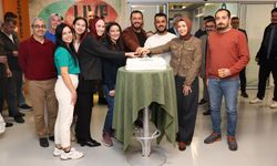 TEKMER’den 1 yılda 30 teknoloji girişimi