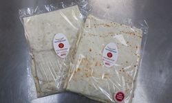 Büyükşehir kadın emeği üretimi gelire dönüşüyor