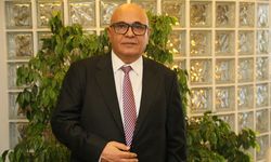 Milyarlık arazi davasının hakimleri, HSK'ya şikayet edilmiş