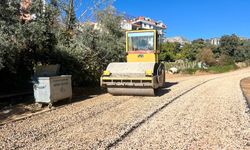 Ulaşım konforunu artıran çalışma