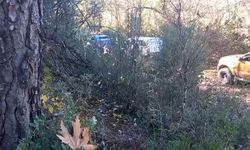 93 yaşındaki yaşlı adamdan acı haber geldi