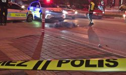 Lise öğrencisinin cenazesi teslim alındı