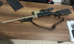 Yasa dışı avcılık yapanlara ceza yağdı