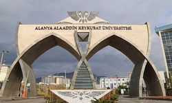 ALKÜ'den 'Herkes için bir kampüs deneyimi' daveti