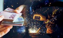 Asgari ücret maratonu başlıyor! Karar 31 Aralık'a kadar açıklanacak