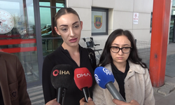 Güllü’nün kızı Gülter: "Annemi ben kesinlikle öldürmedim, masumum"