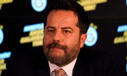 "Futbolda bahis soruşturması"nda sıcak gelişme: Erden Timur ve beraberindekiler adliyeye sevk edildi