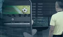 'Bahis ve şike' soruşturmasında gözaltı sayısı 38’e yükseldi