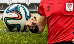 Futbolda bahis soruşturmasında yeni operasyon! Birçok isim gözaltına alındı