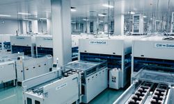 CW Enerji TOPCon güneş panelleri küresel pazarlara açılıyor