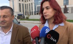 Güllü’nün kızı ve arkadaşının avukatlarından açıklama