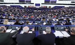 AB'den kaçak göçmenlere yönelik sert düzenleme