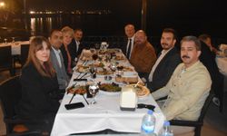 Kuluçka Kariyer Alara'da