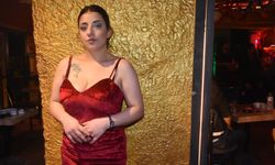 Azim, çalışma, güzellik ve Şöhret