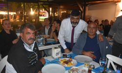 LA CASA Patron Varyant'a