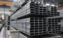 MUHTELİF EBATLI PROFİL ALINACAK