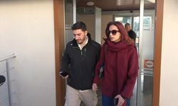 Güllü’nün oğlu savcıya müşteki olarak ifade verdi