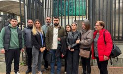 Hemşire Sevcan’ın katiline ağırlaştırılmış müebbet