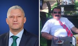 Eski başkan adayının davasında 'Kan parası ve tehdit' iddiası