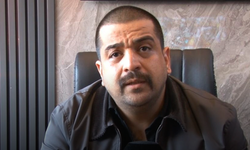 "Güllü’nün kızı kiralık ka*til aramış!"