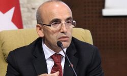 Bakan Şimşek: Vergi borçlarının silinmesi mümkün değil