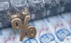 Kasım ayı enflasyon rakamları açıklandı