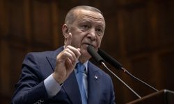 Cumhurbaşkanı Erdoğan: Enflasyon verileri umutlarımızı artırdı