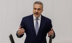 SDG'ye 10 Mart Mutabakatı uyarısı!