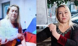 Mal varlığını TSK'ya bağışladı, 'psikoz' denilerek hastaneye yatırılmak istendi