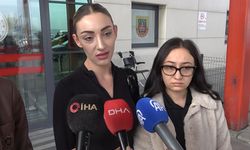 Güllü’nün kızı ve arkadaşı gözaltına alındı