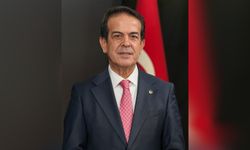 Başkan Çandır'dan tarım girdileri alarmı