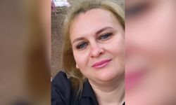 8 günlük yaşam mücadelesini kaybetti