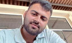 Mahkemeden zorla getirme kararı