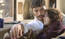 “Halef: Köklerin Çağrısı’nda büyük sır açığa çıkıyor!