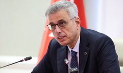 "Avrupa’nın en çok sigara içen ülkesi olmayalım"