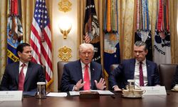 "Ülkemize uy*şturucu satan herkes saldırıya uğrayabilir"