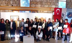 ‘Kök’ten-Kök’e açıldı