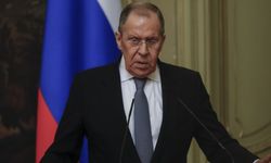 "Ukrayna Putin'in konutuna saldırı girişiminde bulundu"