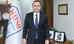 Güngör'den yeni yıl kutlaması