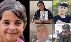 'Narin' davasında Nevzat Bahtiyar yeniden yargılanacak