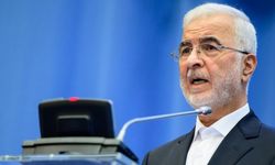 "İran nüfusu 70 yıl içinde 40 milyonun altına düşebilir"