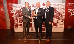 "Yatırım ortamı için güven ve öngörülebilirlik şart"