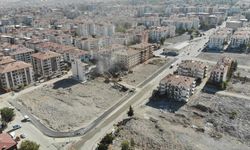 Palmiye Sitesi davasında karar: 10 sanığa hapis