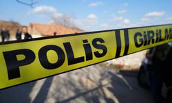 Ataşehir’de DEAŞ operasyonu: Şüpheli yakalandı