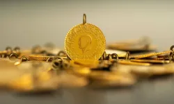 Rakamı gören inanamıyor: Altın fiyatları çıldırdı